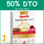 APROLIS GENGIVITAFORM 20 AMPOLLAS INTERSA OFERTA Segunda unidad al 50%