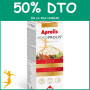 APROLIS YEMOPROLIS GOLD SYRUP 500Ml. INTERSA OFERTA Segunda unidad al 50%