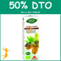 PHYTO-BIOPOLE CASTAÑO DE INDIAS BIO 50Ml. INTERSA OFERTA Segunda unidad al 50%