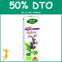 PHYTO-BIOPOLE SALVIA BIO 50Ml. INTERSA OFERTA Segunda unidad al 50%