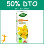 PHYTO-BIOPOLE HIPÉRICO BIO 50Ml. INTERSA OFERTA Segunda unidad al 50%