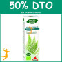 PHYTO-BIOPOLE COLA DE CABALLO BIO 50Ml. INTERSA OFERTA Segunda unidad al 50%