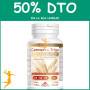 ACEITE DE GERMEN DE TRIGO 50 PERLAS INTERSA OFERTA Segunda unidad al 50%