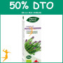 PHYTO-BIOPOLE TOMILLO BIO 50Ml. INTERSA OFERTA Segunda unidad al 50%