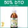 PHYTO-BIOPOLE DIENTE DE LEÓN BIO 50Ml. INTERSA OFERTA Segunda unidad al 50%