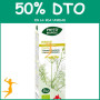 PHYTO-BIOPOLE HINOJO BIO 50Ml. INTERSA OFERTA Segunda unidad al 50%