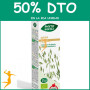 PHYTO-BIOPOLE AVENA BIO 50Ml. INTERSA OFERTA Segunda unidad al 50%