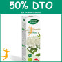 PHYTO-BIOPOLE SAUCO BIO 50Ml. INTERSA OFERTA Segunda unidad al 50%