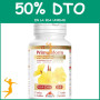 PRIMULAFORM 20 PERLAS INTERSA OFERTA Segunda unidad al 50%