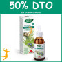 PHYTOBIOPOLE MIX 19 PROST 50Ml. INTERSA OFERTA Segunda unidad al 50%