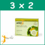 Pack 3x2 ACTIVIT GOLD 30 CÁPSULAS HERBORA