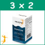 Pack 3x2 HERBOACTIV DEPURCAP 60 COMPRIMIDOS HERBORA