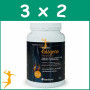 Pack 3x2 ARTIOPTIM COLÁGENO 350Gr. HERBORA