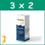 Pack 3x2 DIURELIN 250Ml. HERBORA