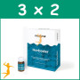 Pack 3x2 HERBODER PLUS 20 VIALES 10Ml. HERBORA