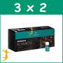 Pack 3x2 NEUROATEN KLAMATH 20 VIALES HERBORA