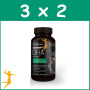 Pack 3x2 NEUROMEM DHA 1.000Mg. 60 PERLAS HERBORA