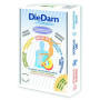 DIEDAM PROBIÓTICO NUTRIOPS