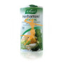 HERBAMARE 250Gr. BIOFORCE