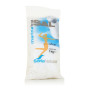 SAL MARINA FINA 1Kg. SORIA NATURAL
