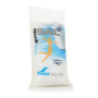 SAL MARINA GORDA 1Kg. SORIA NATURAL