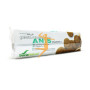 GALLETAS INTEGRALES CON ANÍS SORIA NATURAL