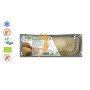 EMPANADA DE BRÓCOLI 2X100Gr SORIA NATURAL