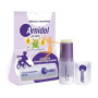 ARNIDOL 15Ml. DIAFARM