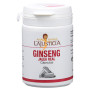 GINSENG + JALEA 90 CÁPSULAS LAJUSTICIA