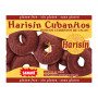 CUBANITOS SIN GLUTEN 150Gr. SANAVI