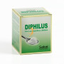 DIPHILUS 140Gr. SAKAI