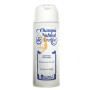 CHAMPÚ ARCILLA 250Ml. BELLSOLA