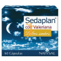 SEDAPLAN 60 CAPSULAS NATYSAL