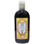 CHAMPÚ HENNA COLOR CASTAÑO 250Ml. RADHE SHYAM