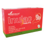 INULAC TABLETAS SORIA NATURAL