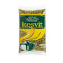 KESVIT 1/4 Kg. SORRIBAS