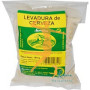 LEVADURA DE CERVEZA (BOLSA) SORRIBAS SELLO VERDE