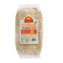 COPOS AVENA FINOS 500Gr. BIOGRA