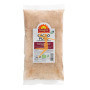CACAO EN POLVO PURO 250Gr. BIOGRA