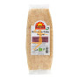 AZÚCAR DE CAÑA INTEGRAL 500Gr. BIOGRA