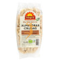 ALMENDRAS CRUDAS 200Gr. BIOGRA