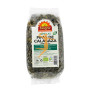 PIPAS DE CALABAZA CURCUBITA 250Gr. BIOGRA
