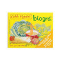 CALDO VEGETAL CUBITOS BIOGRA
