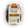 DATILES SIN HUESO BIO 230 Gr. BIOGRÁ