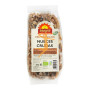 NUECES PELADAS 150Gr. BIOGRA