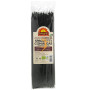 ESPAGUETIS ESPELTA CON ALGAS BIO 250Gr. BIOGRÁ