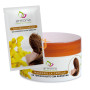 MASCARILLA CAPILAR DE TEPEZCOHUITE 200Ml. ARMONIA