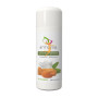 LECHE DE ALMENDRAS 250Ml. ARMONIA