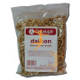 DAIKON 100Gr. MIMASA