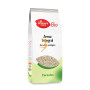 ARROZ INTEGRAL BIO 1Kg. EL GRANERO
